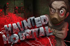 Pinup Queens Игровой автомат