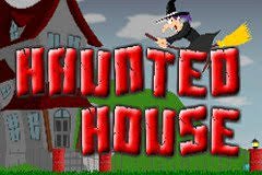 Cyrus The Virus Слоты