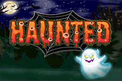 Магазин скретч-карт