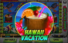 Китай Shores с Quick Strike Слот Обзор