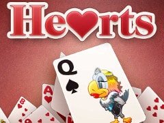 Фараон слоты