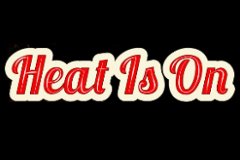 Три слота мушкетеров