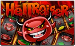 Слоты богини луны