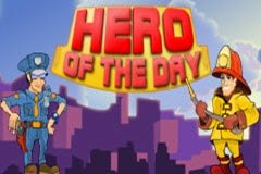 Фруктовые слоты