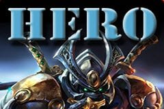 Обзор игровых автоматов Blue Ribbon Обзор игровых автоматов Blue Ribbon