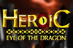 Space Bucks Игровой автомат