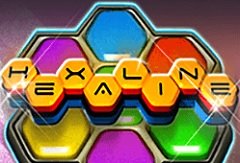 Непослушный Арендодатель Слоты