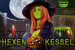 Слоты дикой Африки