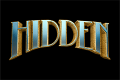 Драгоценные камни игровой автомат