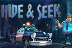 Игровой автомат Long John Silver