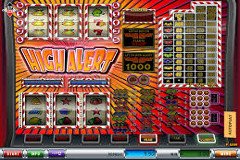 Игровой автомат Chibeasties Игровой автомат Chibeasties