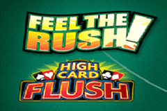 Обзор игровых автоматов King Maker