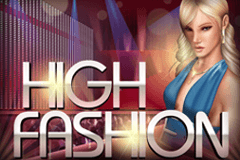 Грязный Джек Слот