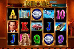 Пингвин Сафари Игровой Автомат