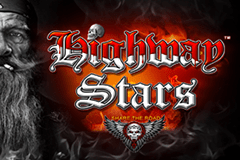 Слоты ведьм