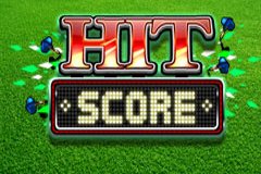 Игровой автомат Snakes & Ladders Игровой автомат Snakes & Ladders