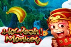 Слоты джунглей земли