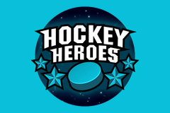 Обзор игрового автомата Reign of Dragons