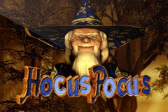 Слот-машина для пасхальных корзин