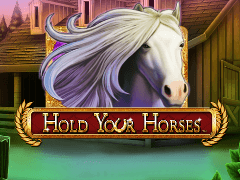 Игровой автомат Epic Journey