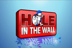 Стимпанк Удачи Слоты