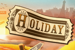 Лидо Слот Лидо Слот