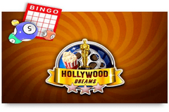 Джонни Осьминог игровой автомат