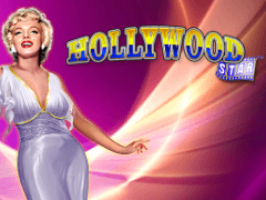 Робин в лесу слоты