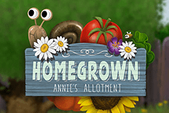 Банковские слоты Банковские слоты