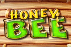 Слот-машина Black Bart's Royal Fortune