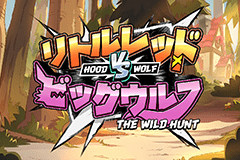 Слот для взрывных барабанов Слот для взрывных барабанов