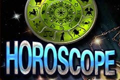 Пирамидальные слоты