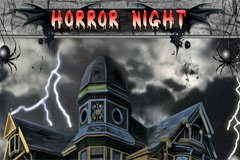 Слоты волшебный дракон