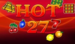 Слоты N слоты грабителей