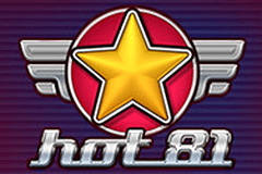 Слот Aztec Magic Deluxe