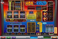 Игровой автомат Glamour World