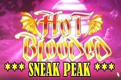 Колокол в огне игровой автомат