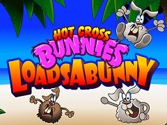 Игра Hearts Casino