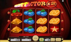 SchlagerSlotten Слоты