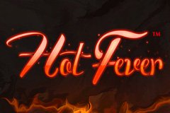 Горячие Двадцать Слотов