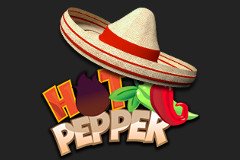 Джонни Осьминог игровой автомат