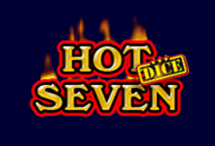 Слоты для парней