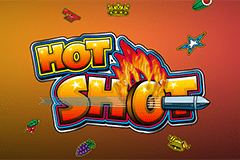 Hippie Hour Slots