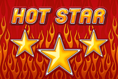 Слот для барабанов из желтого кирпича