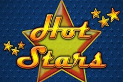 Ninja Spirit Игровой автомат Ninja Spirit Игровой автомат