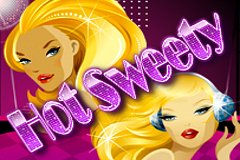 Эрколе Слоты