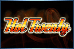 Слот золотой лихорадки