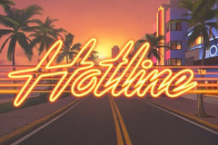 Катушки в слоте City