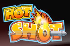 Платиновая молния, слоты Deluxe