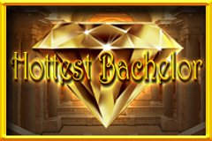 Футбольный кубок игровой автомат